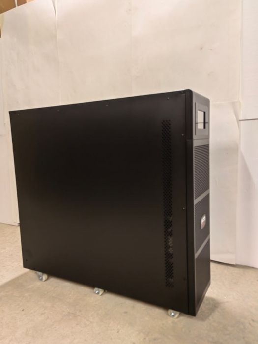 ИБП/UPS ASP (KSTAR) 30Квт Online Источник Бесперебойного Питания