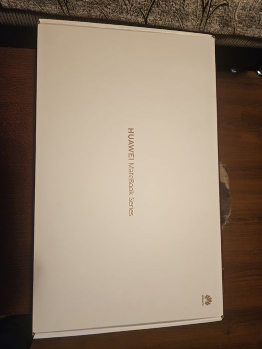 Vand/Schimb Laptop Huawei Matebook 16s