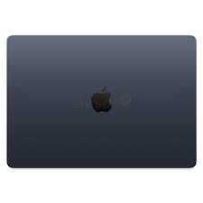 НАЛИЧЕН! Apple MacBook Air 15" M4 16RAM 512SSD Гаранция!