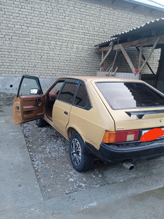 2141 maskovch yli. 1989 yil