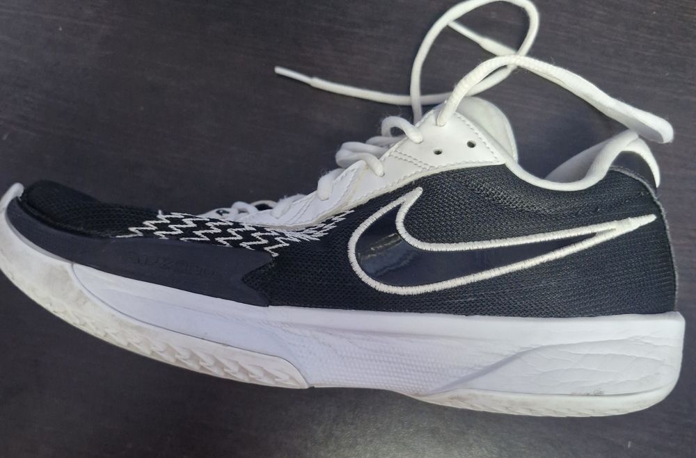 Nike G.T Cut  Academy