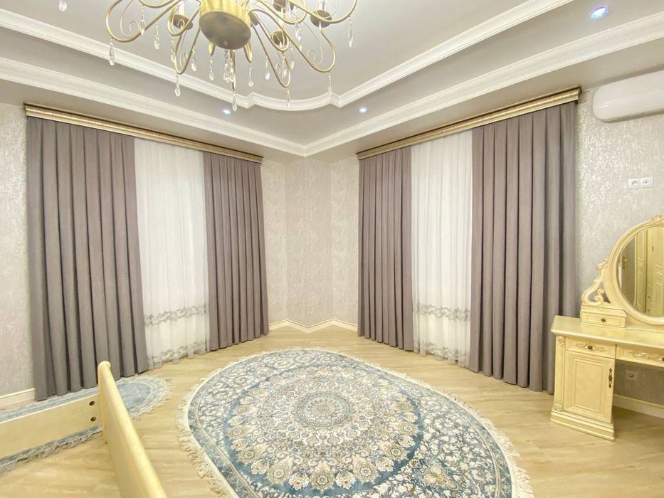 Гилам ва дарошка оптом нархда склад!!!