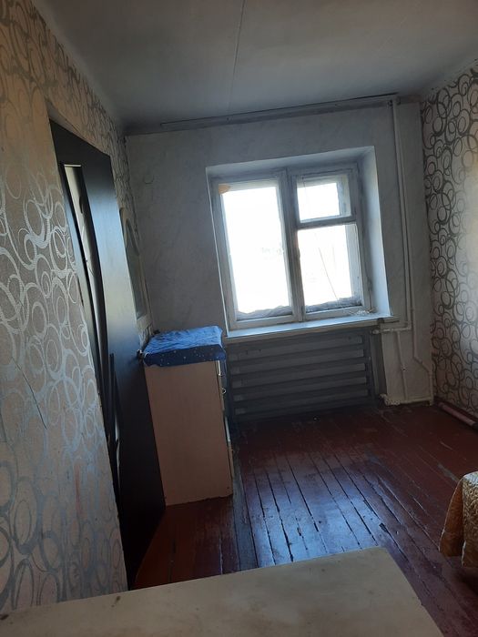 Продается 2ком квартира