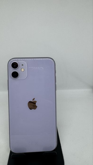 026 ip 11 128 gb Pintel.kz