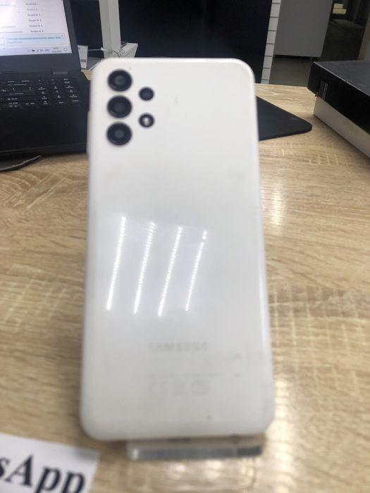Samsung Galaxy A13 4/128гб(ТМ79)