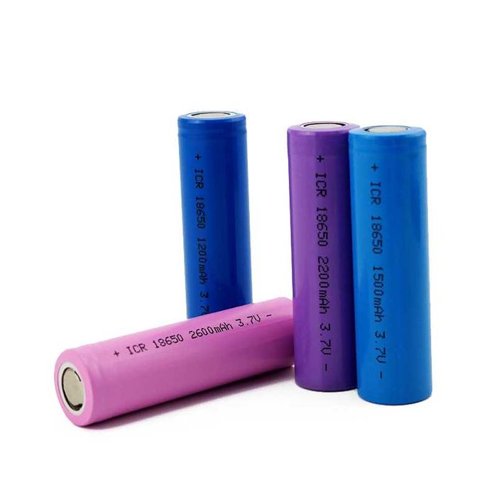 Мощен зелен лазер +(дискотечна приставка,2бр-ключове,връзка за ръка)