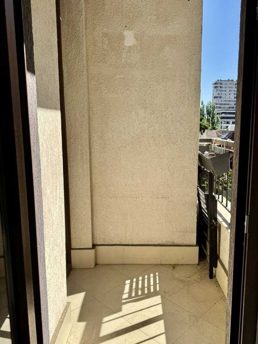 Дава се под наем Двустаен апартамент в София, Красно село - 65 кв.м за 650 € - Снимка #5