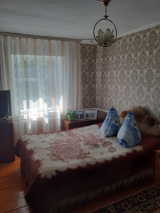 Продаётся дом ()