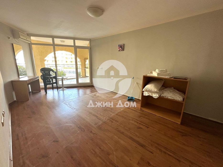 Продава се Тристаен апартамент в Ахелой - 95 кв.м за 655 €/кв.м - Снимка #4