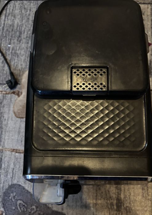 Vând Espressor automat Philips LatteGo 2200 Series