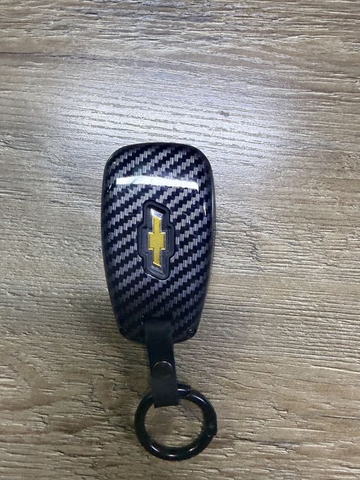 Tracker 2 Onix pult