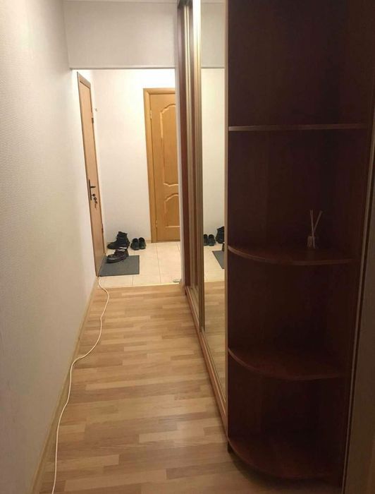 2 хонали Олмазор район Тансыкбой 2 хона