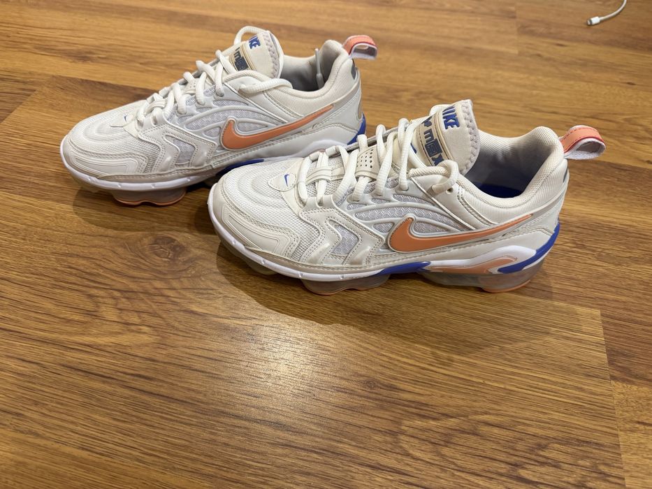 Nike маратонки 40 номер