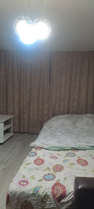 Продам квартиру двухкомнатную