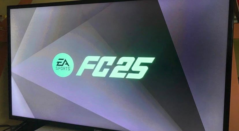 EA Sports FC 25 (FIFA) PS4 – Include Upgrade PS5 Gratuit – Stare Impecabilă