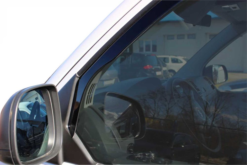 Paravanturi geam VW T5,T6