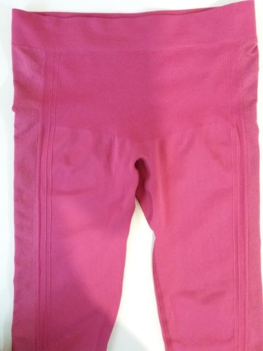 Дамски клин Triumph, размер L