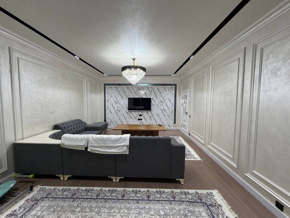 АРЕНДА Фрунзе Ягона дарча