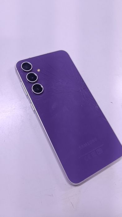 Samsung s 23 fe 256g
