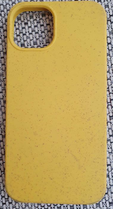 APPLE IPHONE 13 pro 128 gb