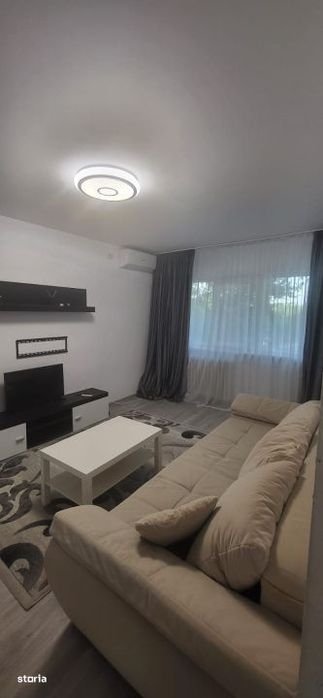Apartament 3 camere Pantelimon — fotografia 1