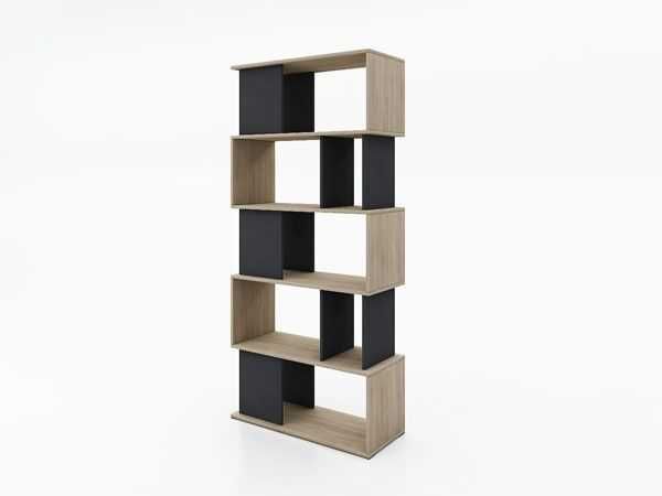 Мебели - гардероб, скрин, бюро, нощно шкафче и етажерка LEGO Нови цени