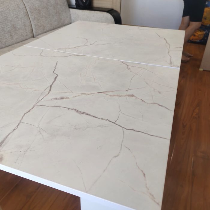 Стол трансформер