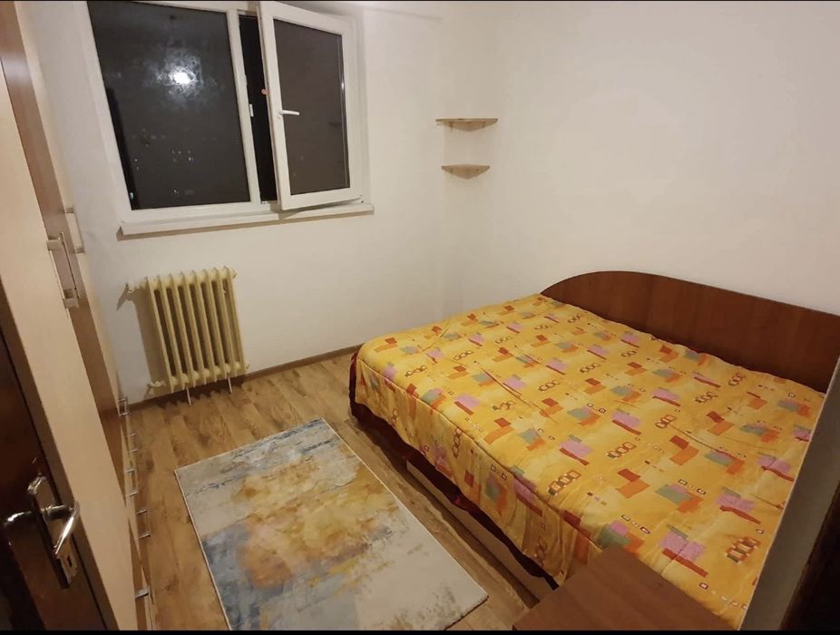 Apartament 2 camere – Drumul Taberei / Valea Ialomiței – Metrou M5