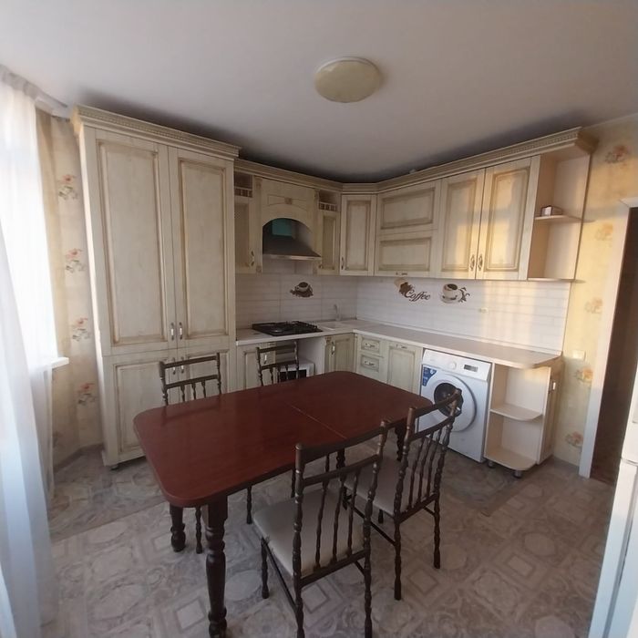 Продажа 2-х комнатной квартиры