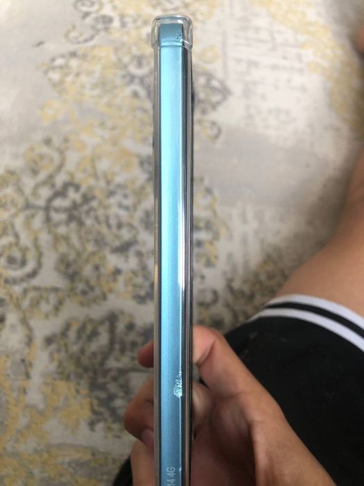 Redmi Note 14 4g.