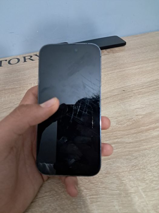 Продам эти вещи в фотке