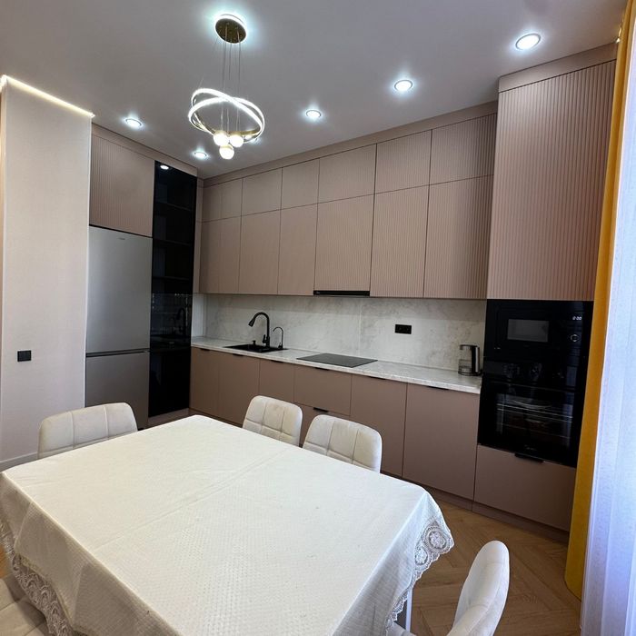 3 комнатная квартира срочная продажа