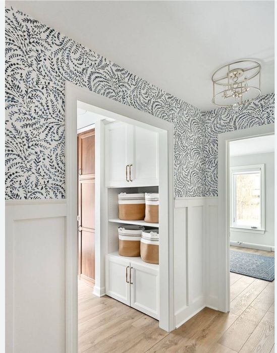 Ремонт жасаймын………………..