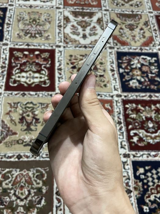Iphone 13 Pro Max 256gb