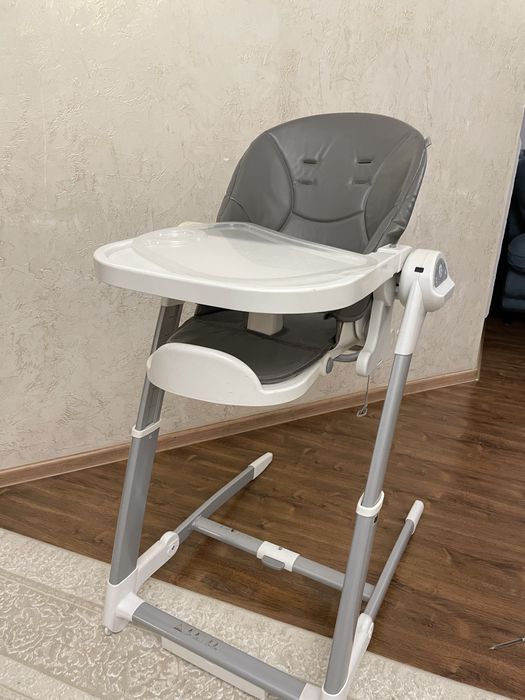 Продам детский стульчик для кормления