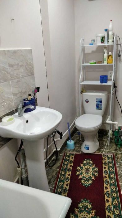 Продаётся Дом в городе Каган