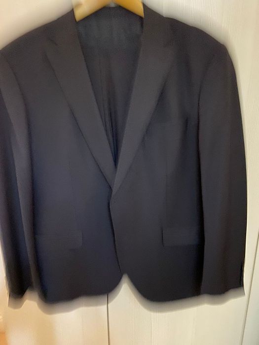 Костюм мужской-made in Turkeu