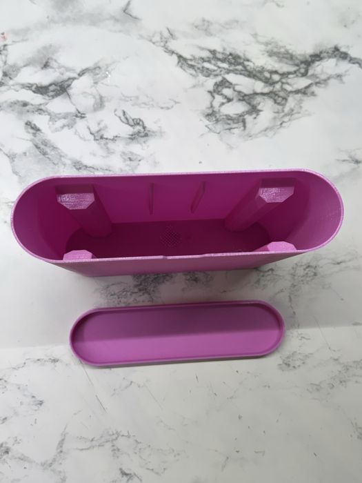 Кейс для dji neo