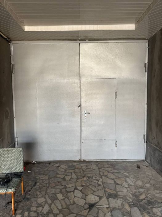 Davoza sotiladi yaxshi holatda