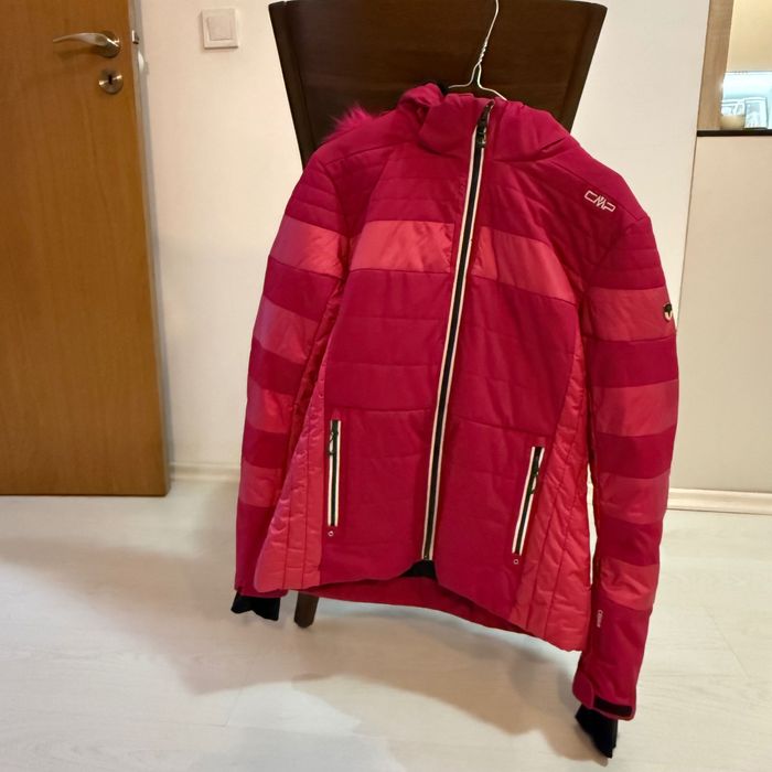 Ски яке CMP размер L