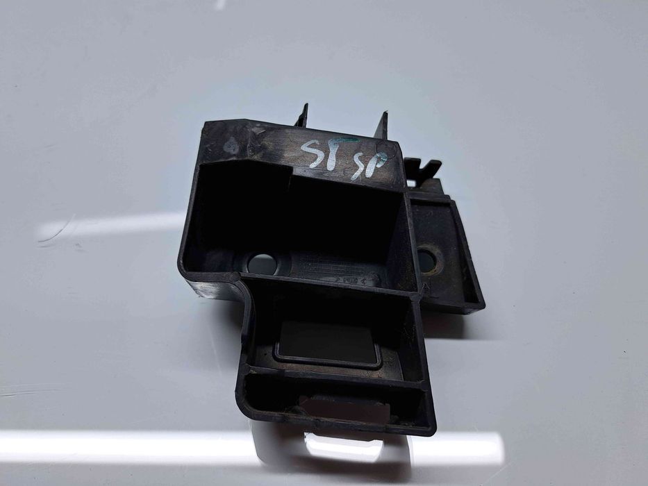 Suport bara stanga spate Volkswagen Golf 6 (5K1) [Fabr 2009-2013] 5K68