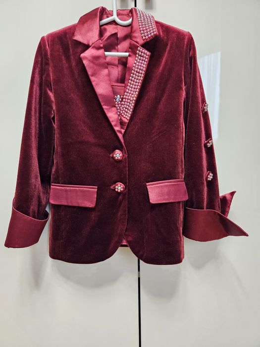 Костюмы для выступления