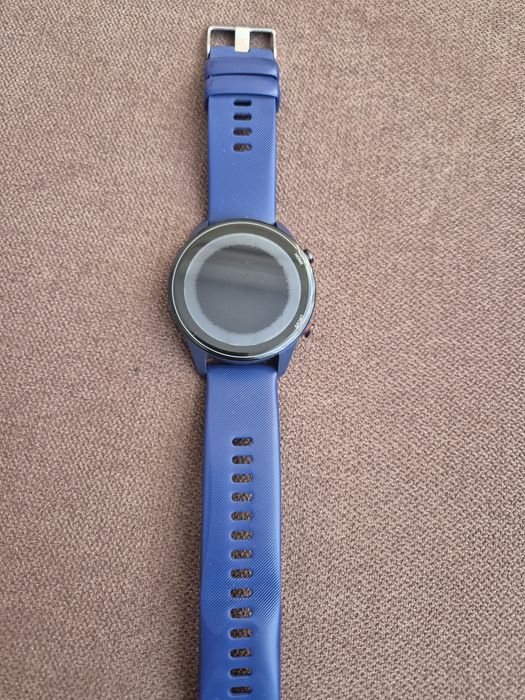 Xiaomi Smart Watch 1 Gen
