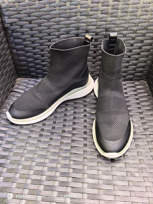 Twinset Дамски Сникърси