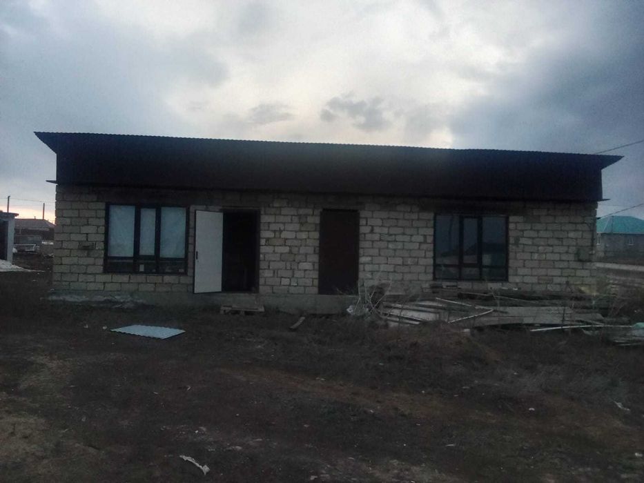 продажа недвижимости
