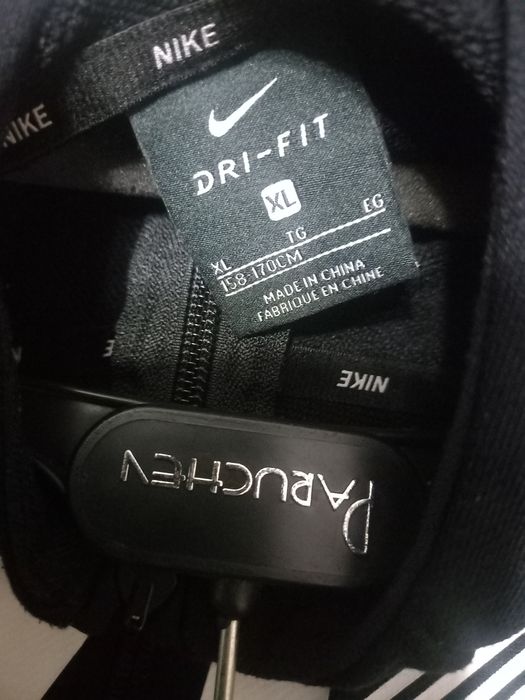 Худи за юноши !!!