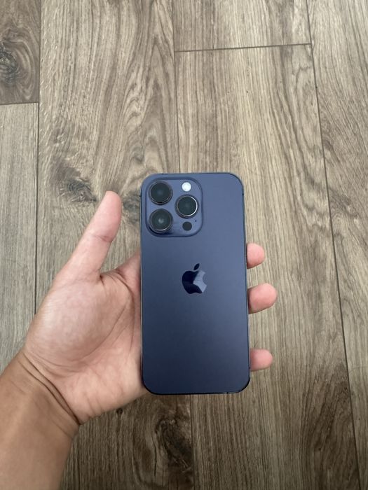 Iphone 14 Pro Айфон 14 Про