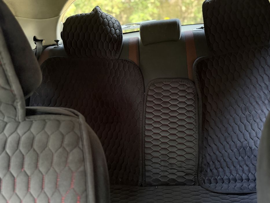 Продаю Nissan Juke, в отличном состоянии