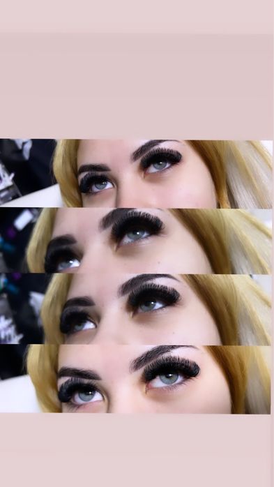 Extensii de gene 1D-2D-3D-4D-5D-6D