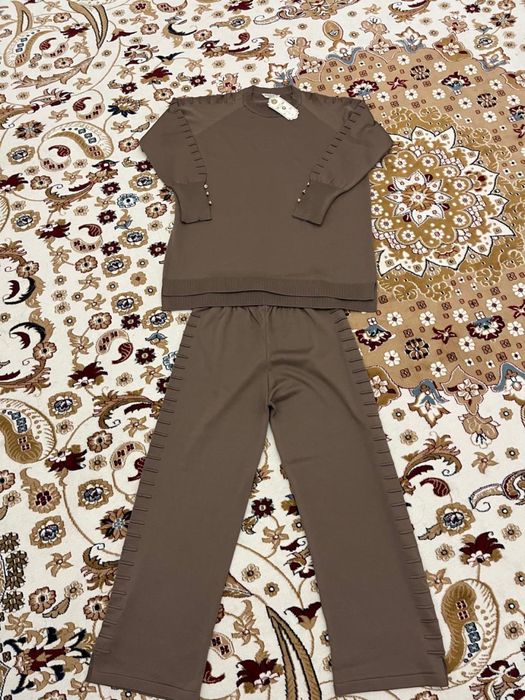 Продается двойка из Турции